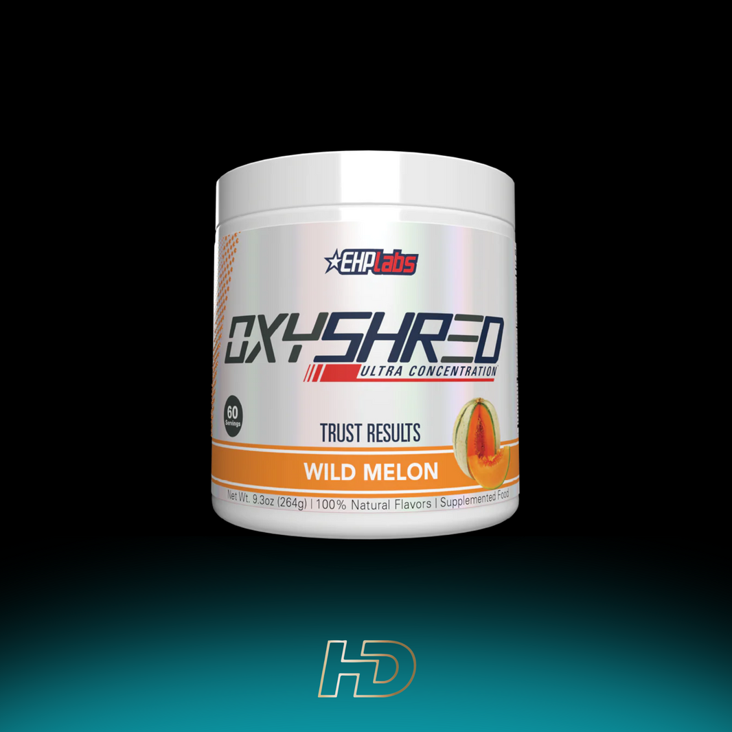 Pre Workout Hd Supplements Australia 6818